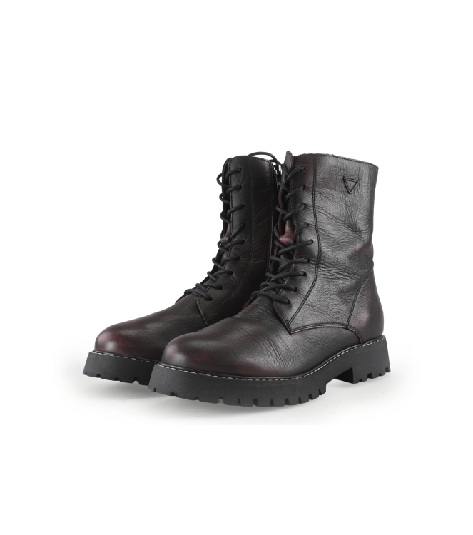 Cellini Veterboots