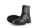 Cellini Veterboots