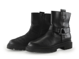 Cellini By Palpa Biker boots