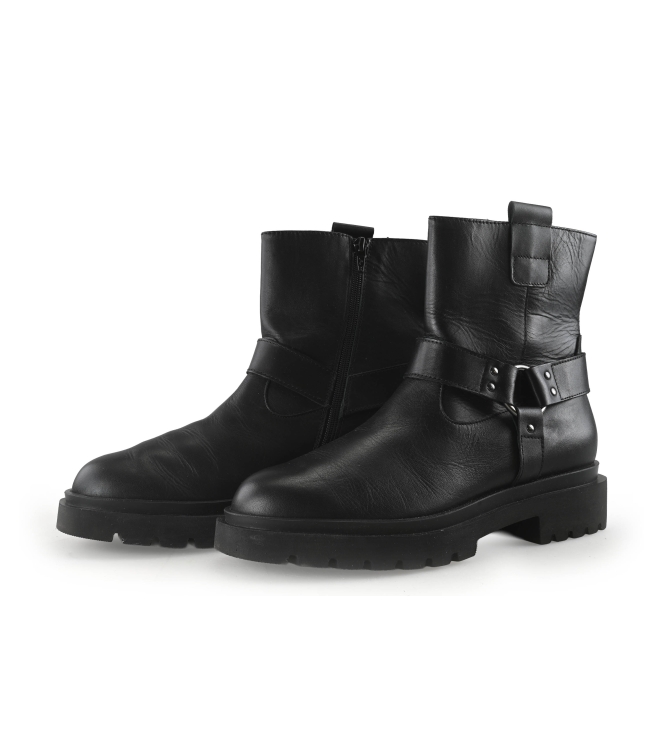 Cellini By Palpa Biker boots