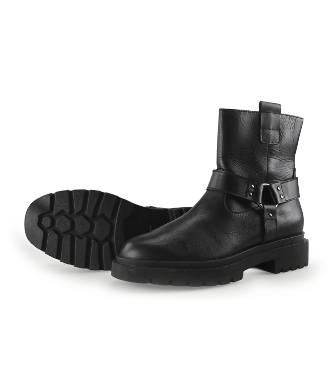 Cellini By Palpa Biker boots
