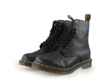 Dr. Martens Veterboots