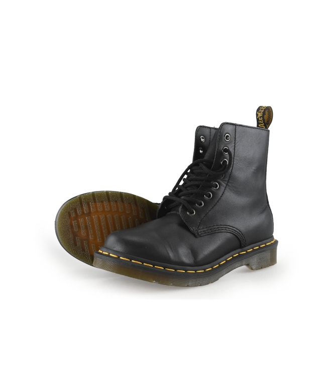 Dr. Martens Veterboots