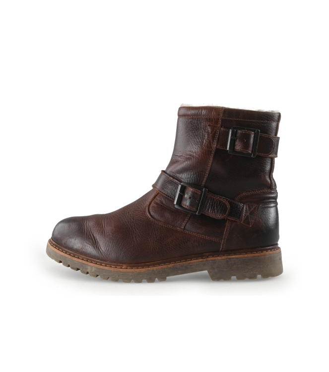 Outfielder Veterboots