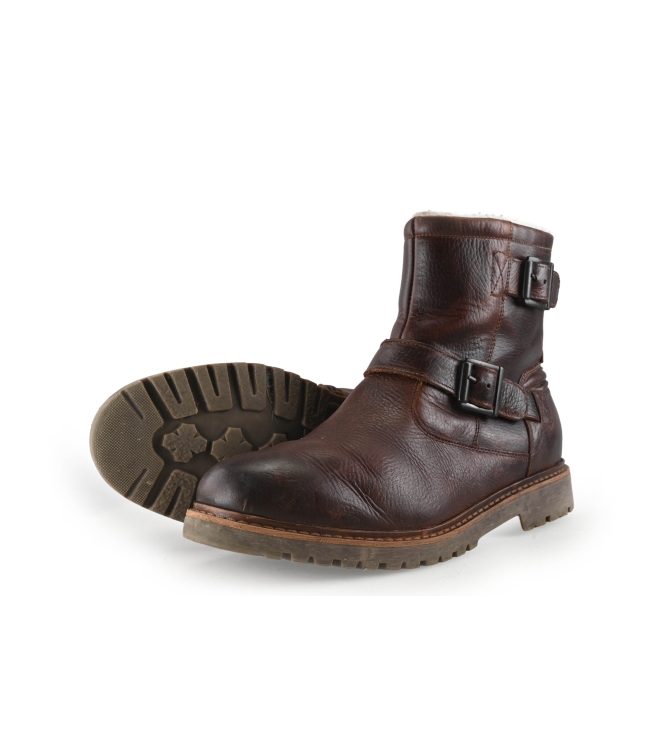 Outfielder Veterboots