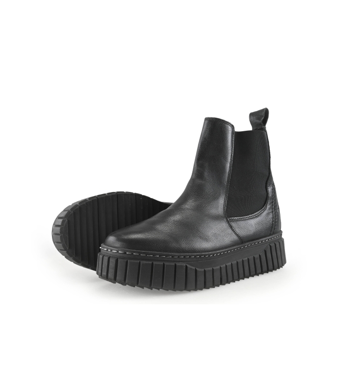 Tamaris Chelsea boots