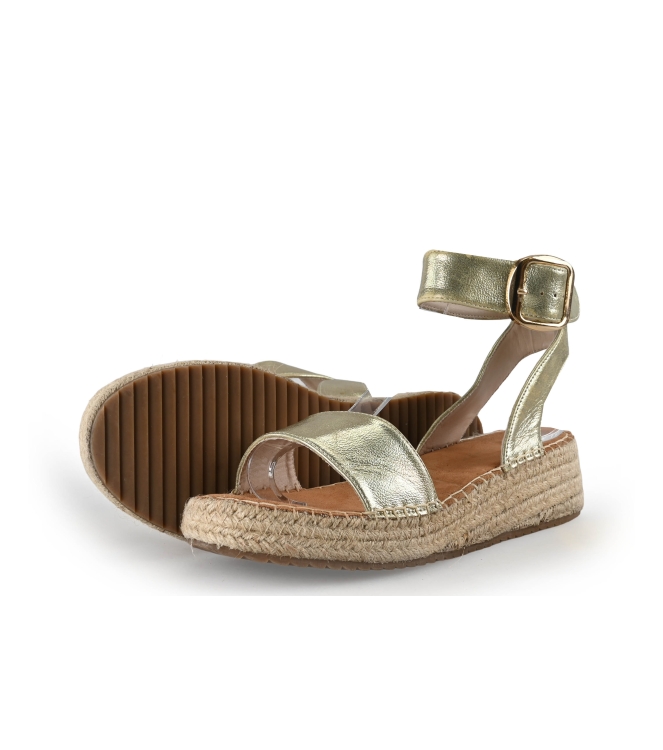 Dolcis Sandalen