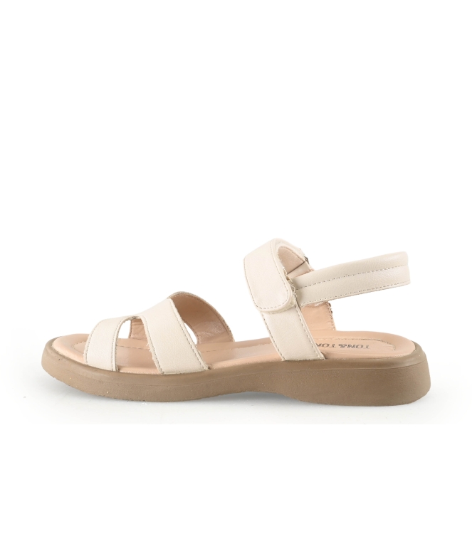 Ton & Ton Sandalen