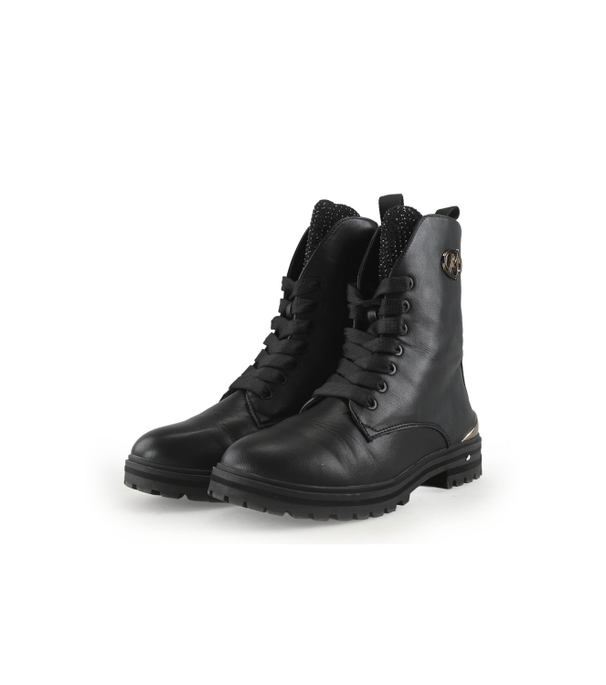 Mexx Veterboots