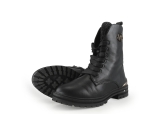 Mexx Veterboots