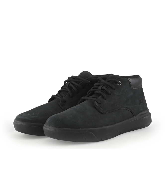 Timberland Veterschoenen