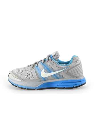 Nike Sportschoenen Grijs 345795
 Maat 38½
 