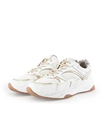 Notre-V Sneakers Wit 345797
 Maat 40
 