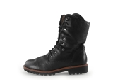 Regarde le ciel Veterboots