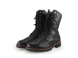 Regarde le ciel Veterboots