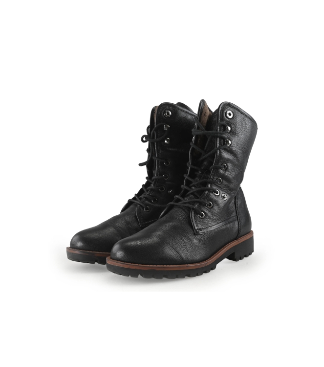 Regarde le ciel Veterboots
