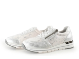Remonte Sneakers