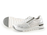 Remonte Sneakers