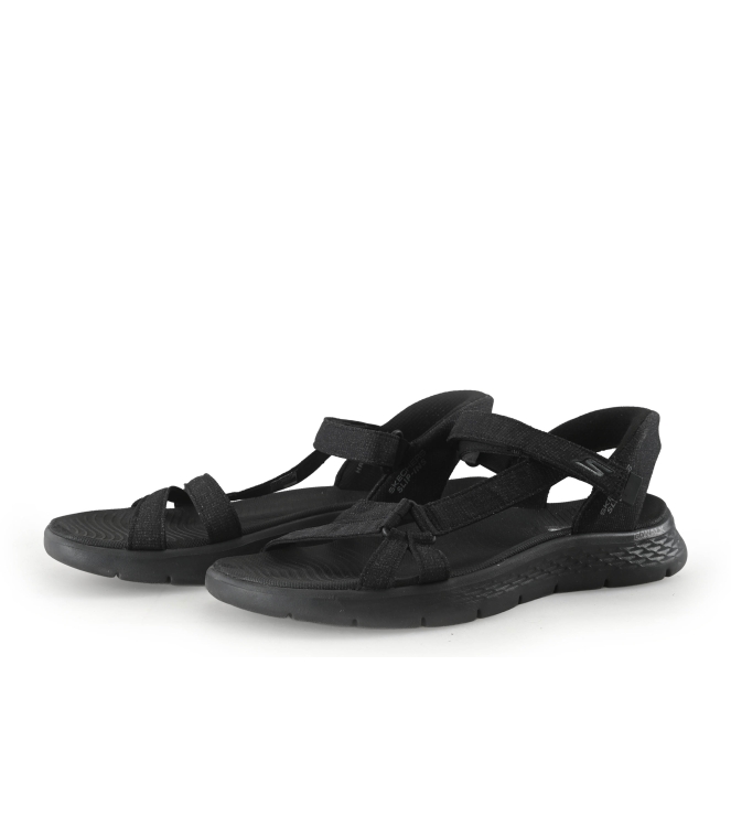 Skechers Sandalen