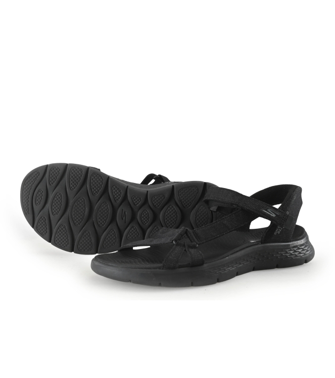 Skechers Sandalen
