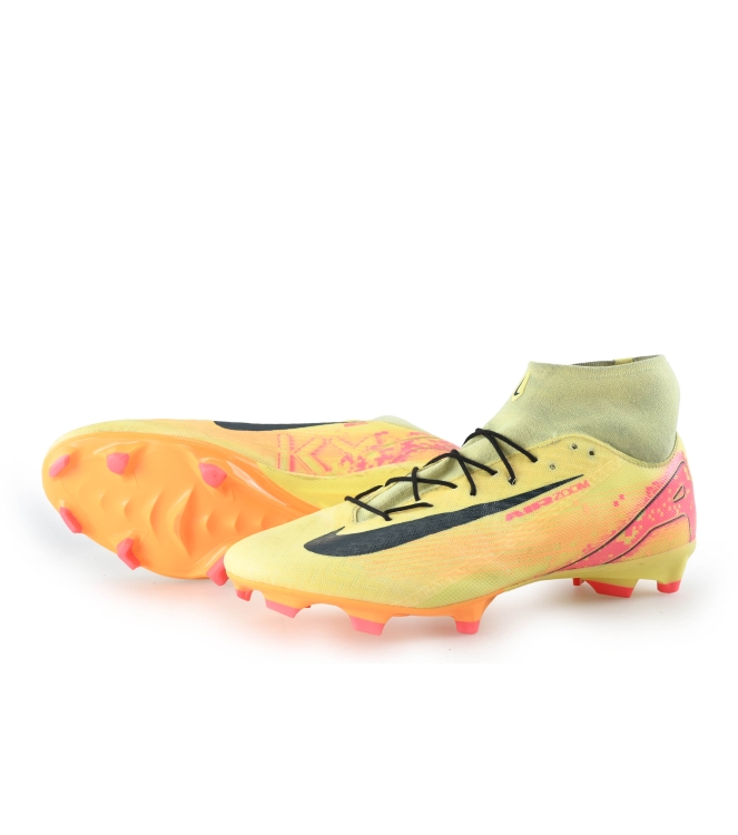 Nike Voetbalschoenen