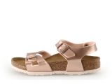 Birkenstock Sandalen