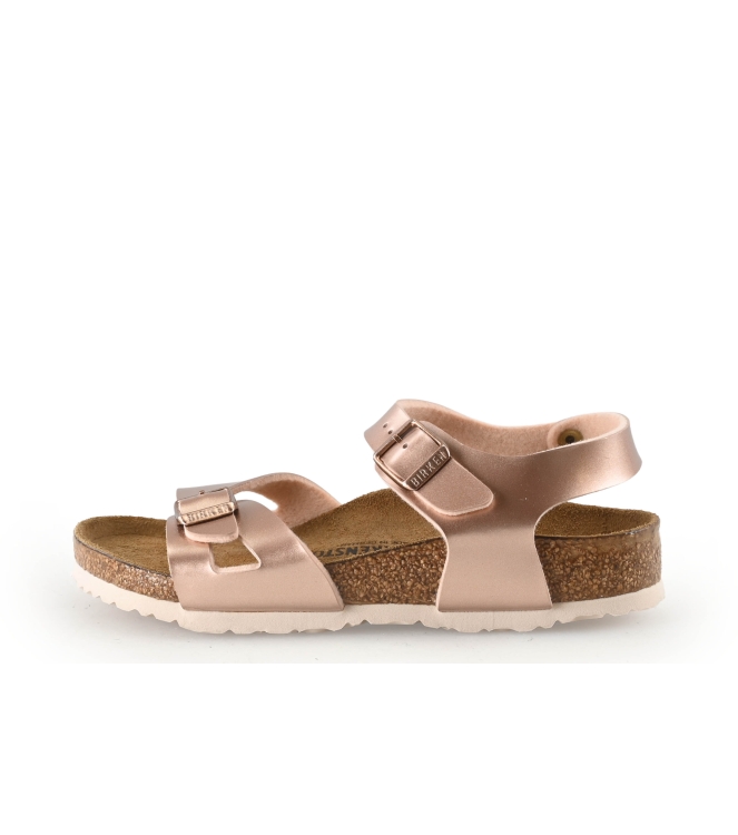 Birkenstock Sandalen