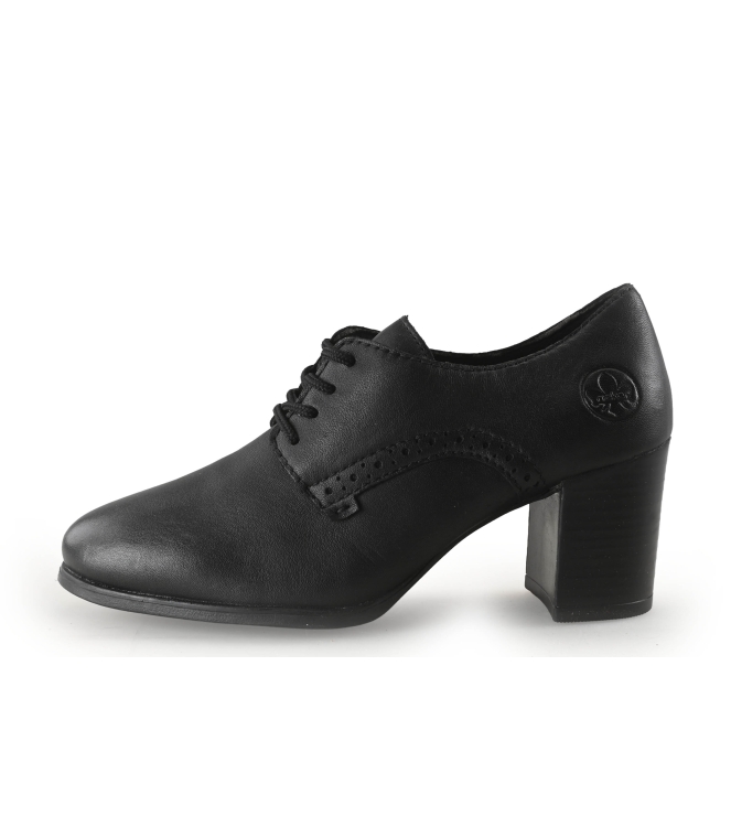 Rieker Pumps