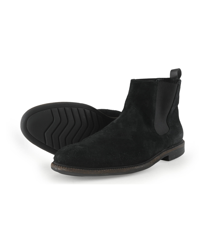 Sacha Chelsea boots