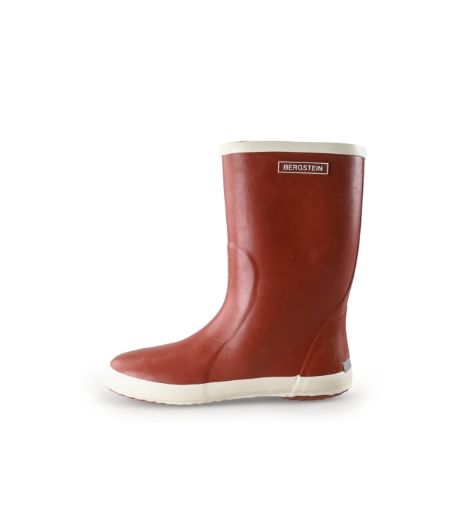 Bergstein Regenlaarzen