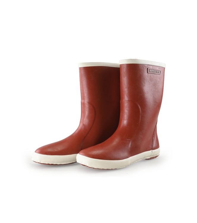 Bergstein Regenlaarzen