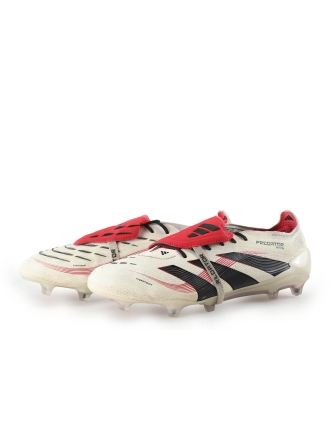 Adidas Voetbalschoenen Overig 345832
 Maat 45
 