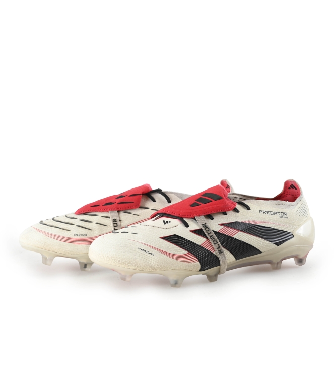 Adidas Voetbalschoenen