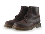 Dr. Martens Veterboots