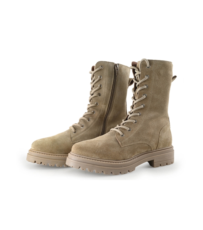 Manfield Veterboots