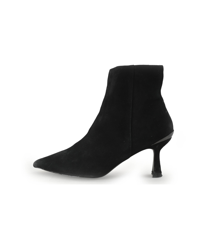 Stefano Lauran Enkellaarzen