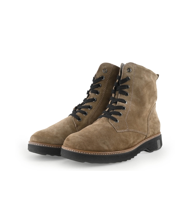 Waldlaufer Veterboots
