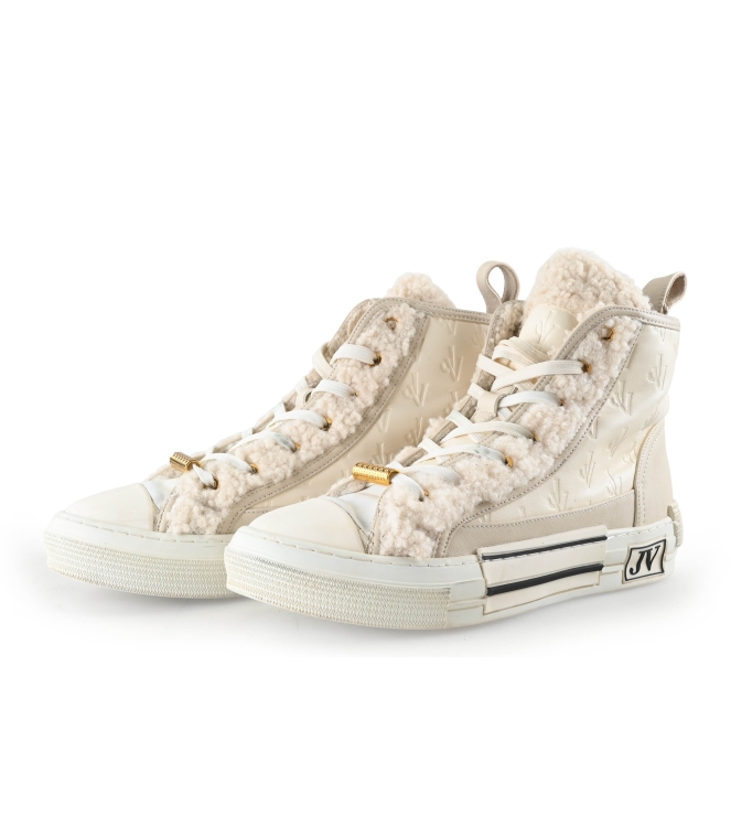 Josh V Hoge sneakers