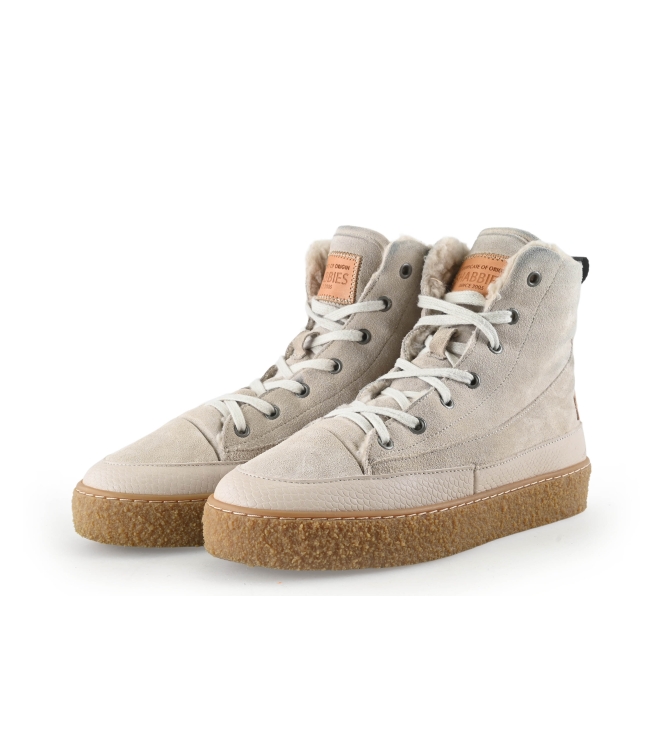 Shabbies Amsterdam Sneakers