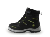 Terramount Wandelschoenen