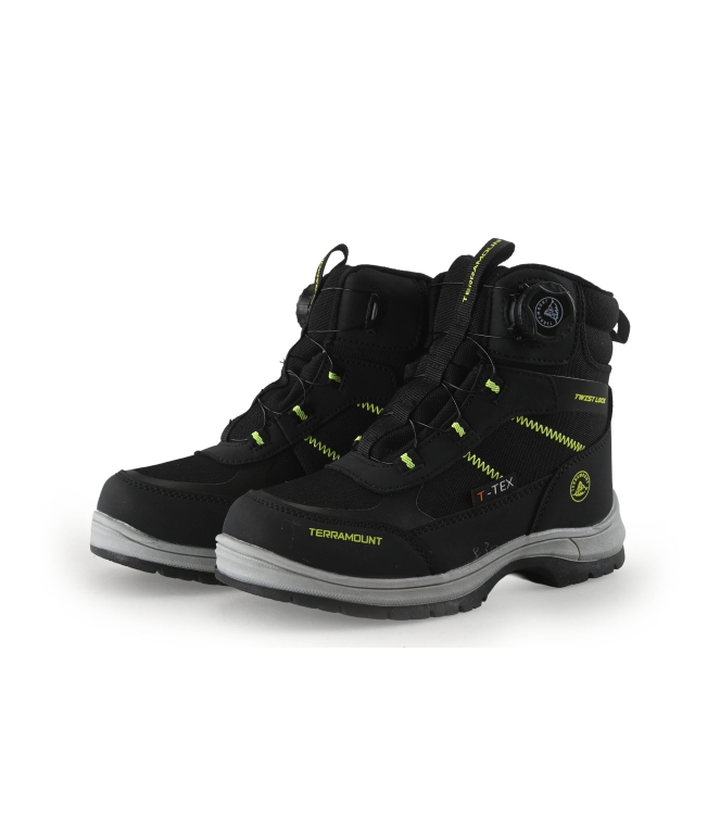 Terramount Wandelschoenen