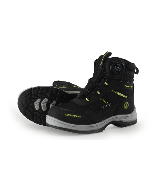 Terramount Wandelschoenen