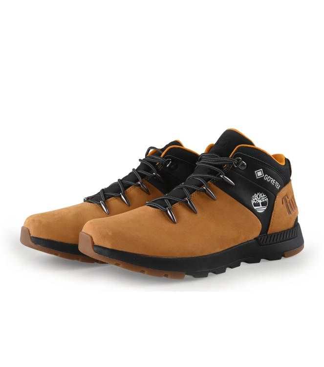 Timberland Wandelschoenen