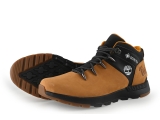 Timberland Wandelschoenen