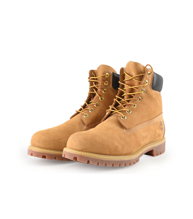Timberland Veterboots