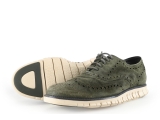 Cole Haan Veterschoenen