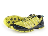 Cmp Sportschoenen