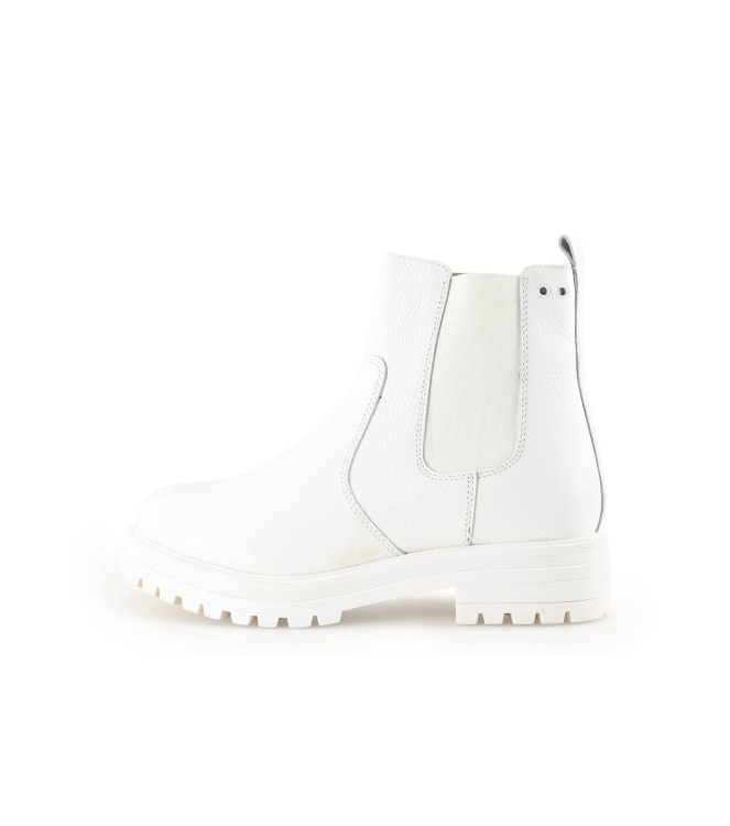 Nelson Chelsea boots