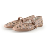 Steve Madden Ballerina's