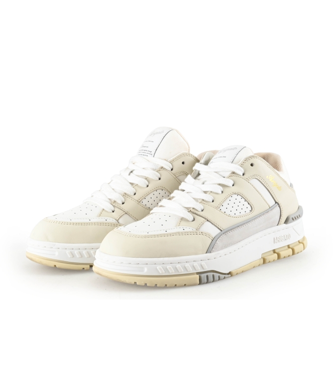 Axel Arigato Sneakers